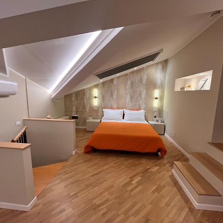 B&B Poggio San Luca Bologna Bagian luar foto