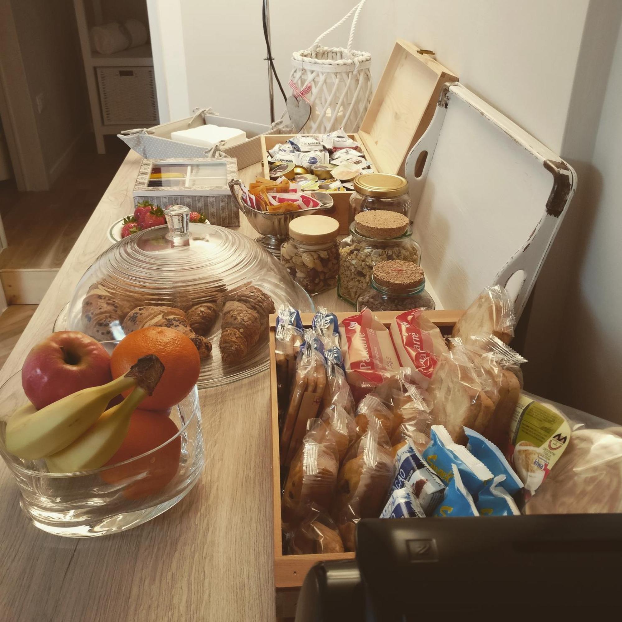 B&B Poggio San Luca Bologna Bagian luar foto